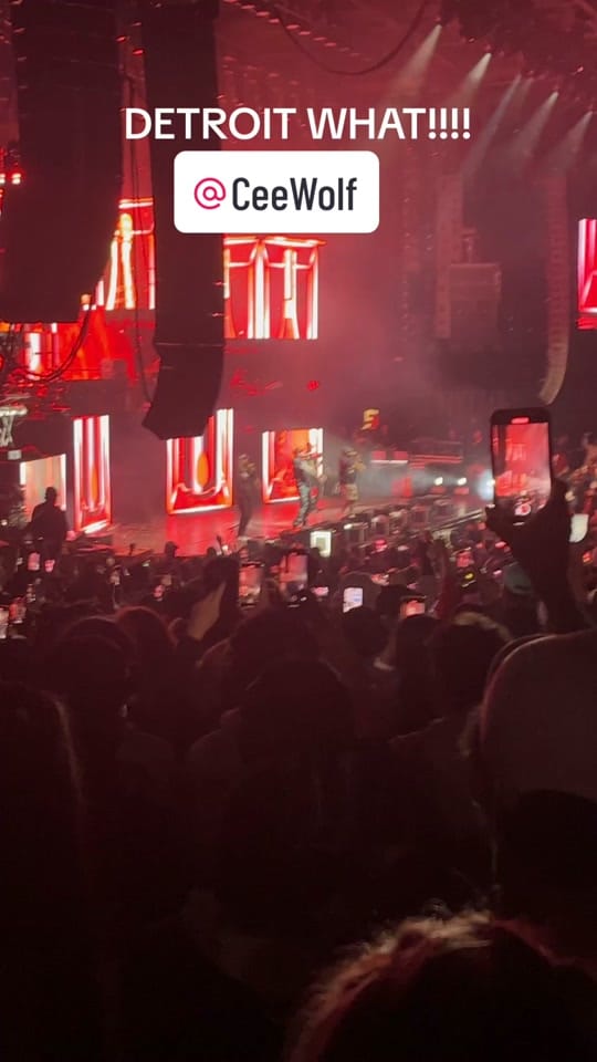 Post 10 by Bmoney on TikTok (video)