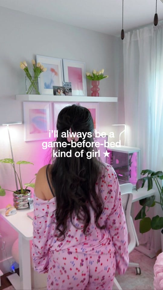 Post 2 by Marissa Leigh on TikTok (video)