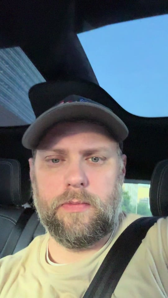 Post 3 by ndocds on TikTok (video)