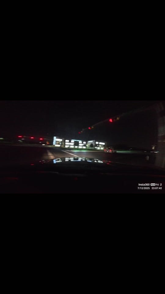 Post 7 by ndocds on TikTok (video)