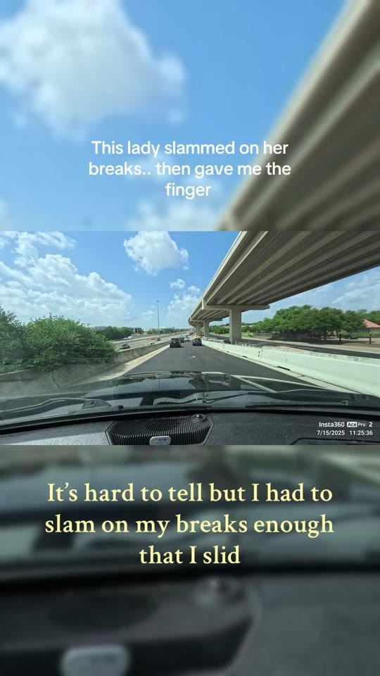 Post 8 by ndocds on TikTok (video)