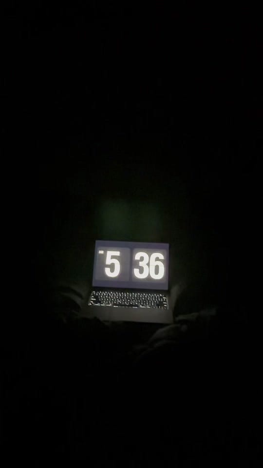 Post 4 by dan tech tok 👨‍💻 on TikTok (video)