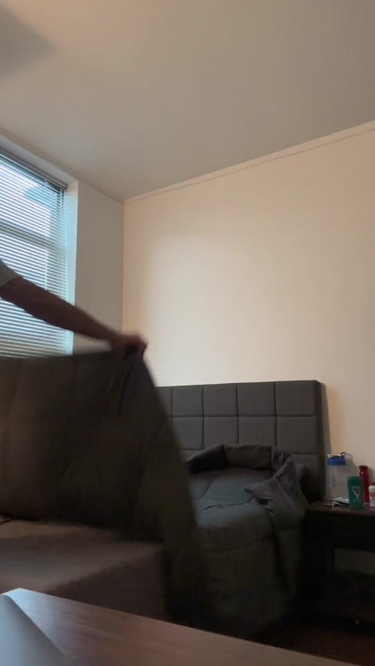 Post 2 by dan tech tok 👨‍💻 on TikTok (video)