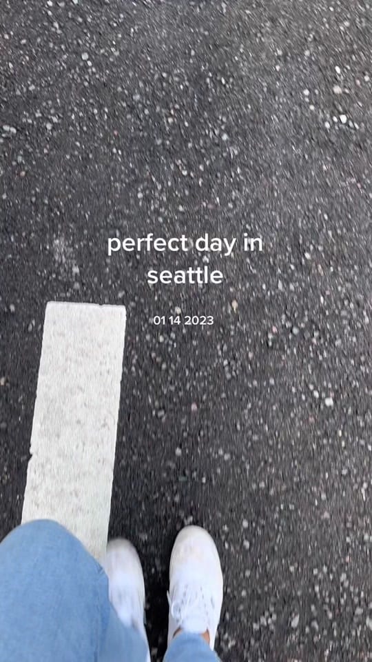 Post 8 by dan tech tok 👨‍💻 on TikTok (video)