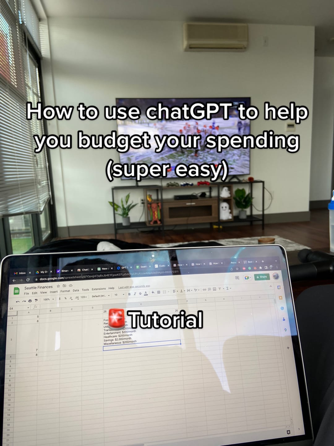 Post 1 by dan tech tok 👨‍💻 on TikTok (video)