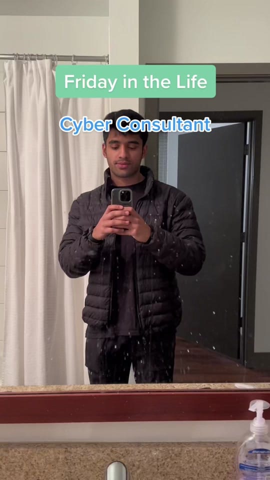 Post 3 by dan tech tok 👨‍💻 on TikTok (video)