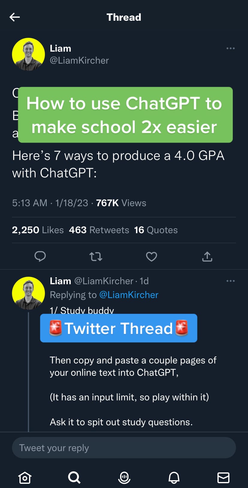 Post 5 by dan tech tok 👨‍💻 on TikTok (video)