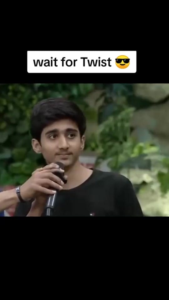 Post 8 by maddii.khan.yousafzaii on TikTok (video)