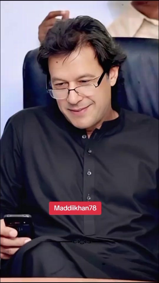 Post 1 by maddii.khan.yousafzaii on TikTok (video)