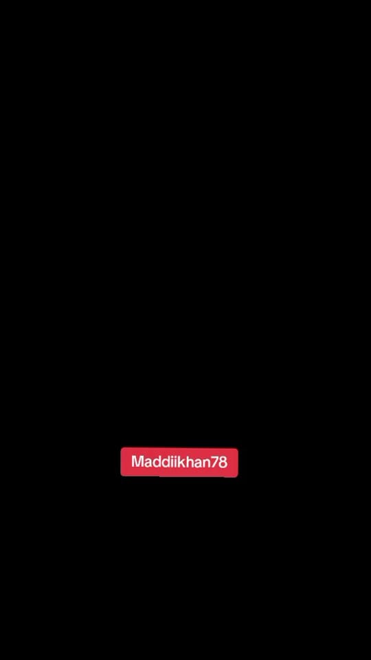 Post 7 by maddii.khan.yousafzaii on TikTok (video)