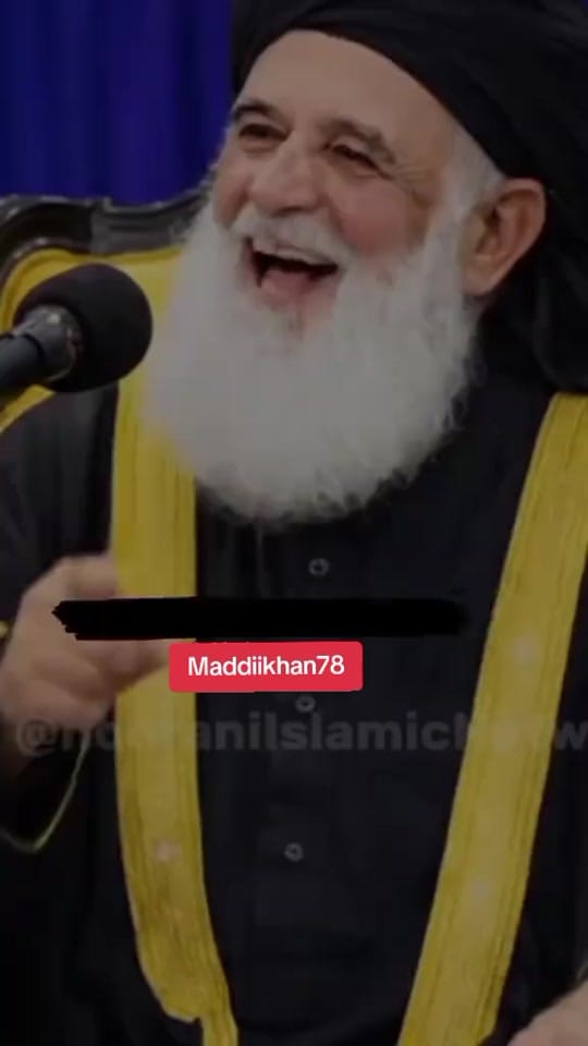 Post 6 by maddii.khan.yousafzaii on TikTok (video)