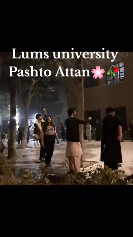Post 9 by maddii.khan.yousafzaii on TikTok (video)