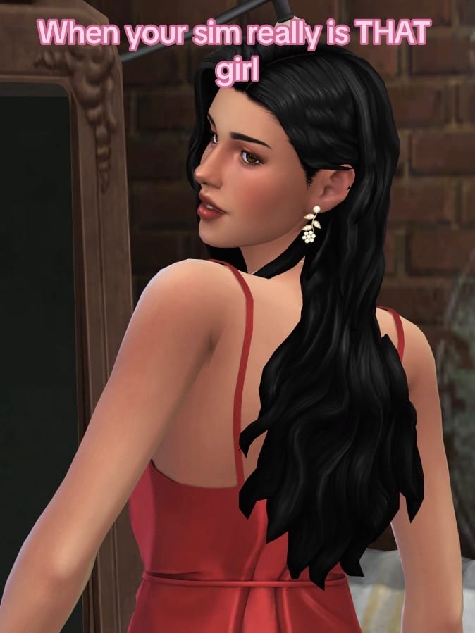 Post 2 by rebecca ✨🎮❇️ on TikTok (video)
