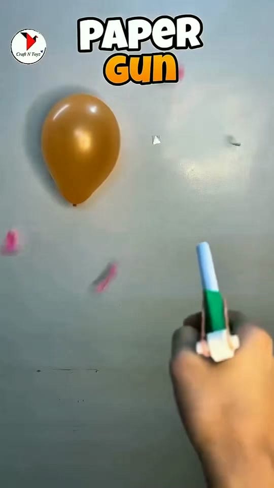 Post 6 by youniskhan0594 on TikTok (video)