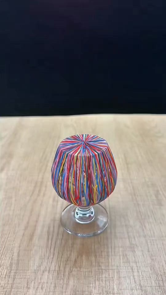 Post 7 by youniskhan0594 on TikTok (video)