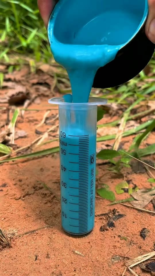 Post 4 by youniskhan0594 on TikTok (video)