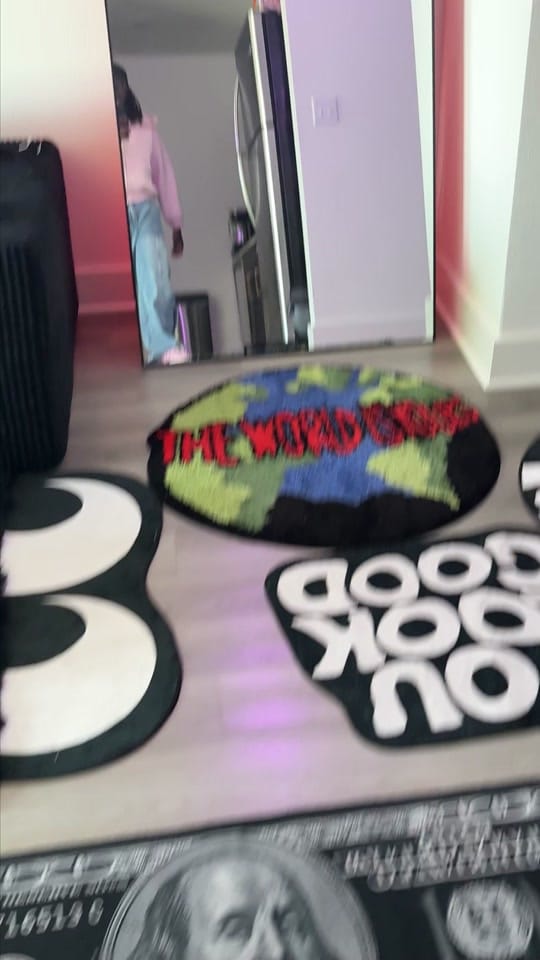 Post 9 by Solarties☀️ on TikTok (video)