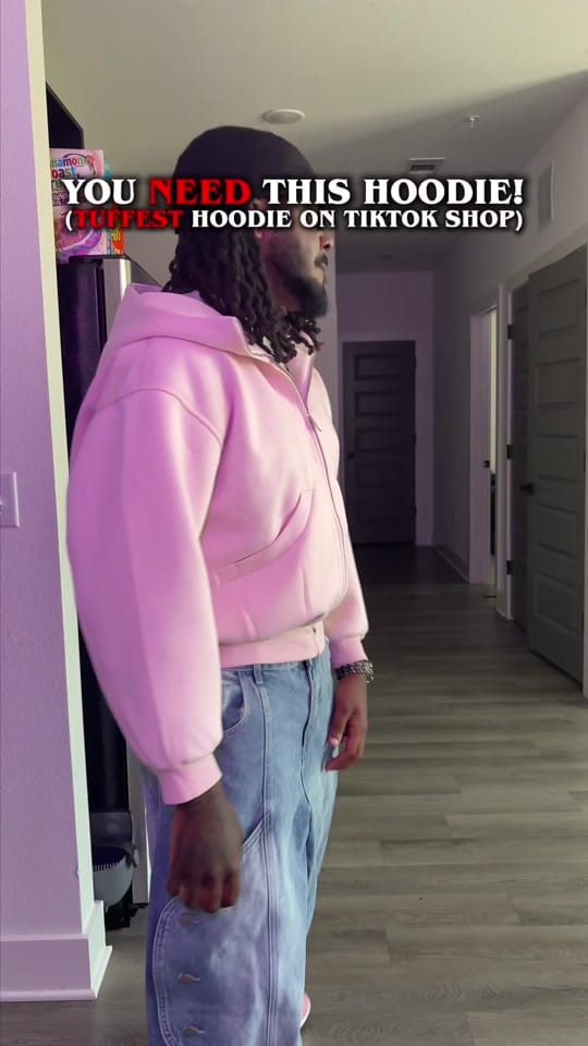 Post 4 by Solarties☀️ on TikTok (video)