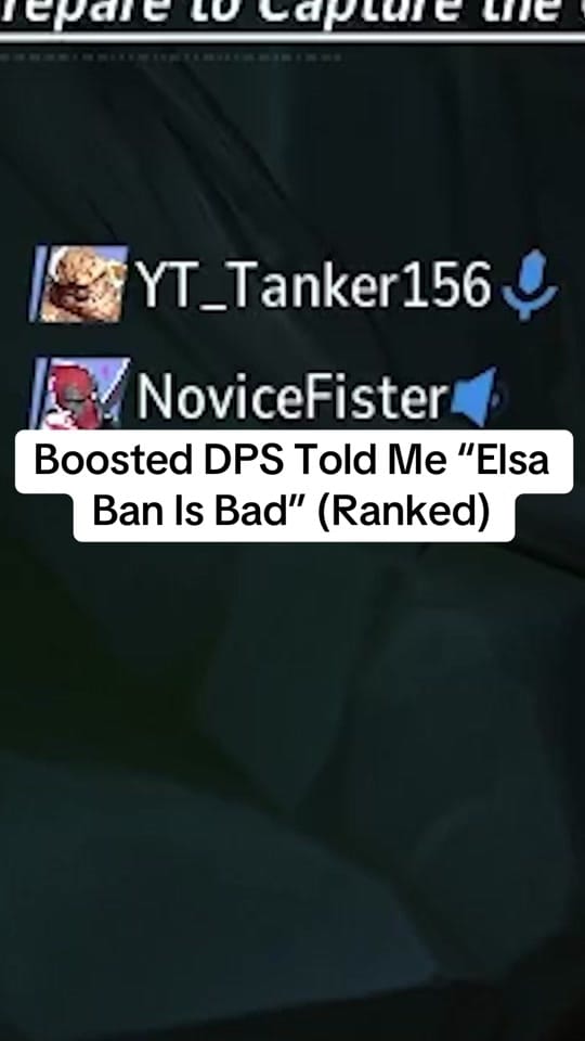 Post 2 by Tanker156 on TikTok (video)