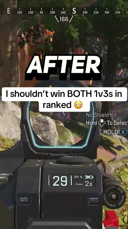 Post 5 by Tanker156 on TikTok (video)