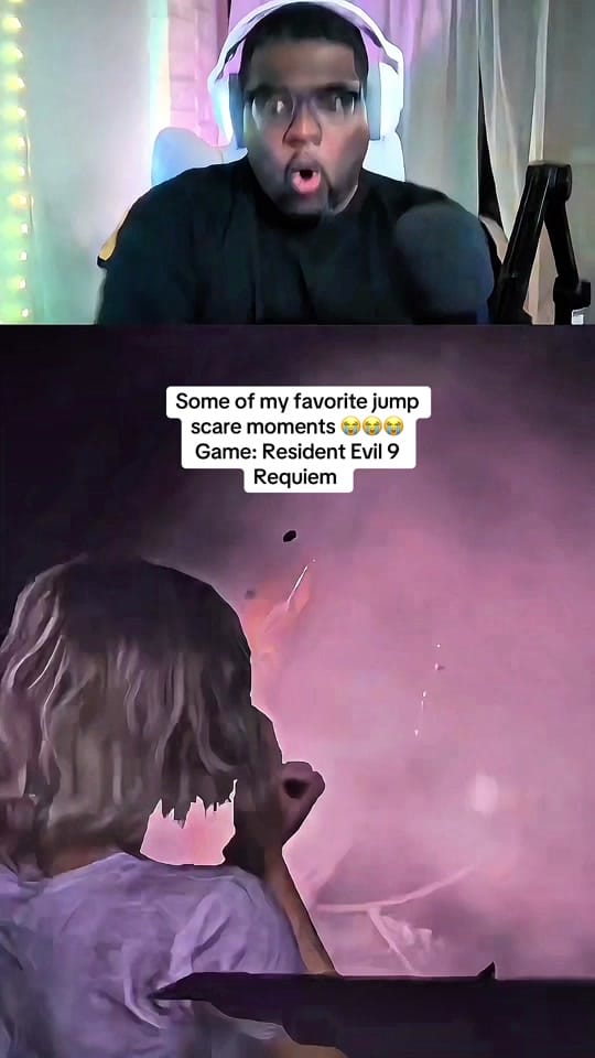 Post 3 by Angry Streamer | Ohio Creator on TikTok (video)