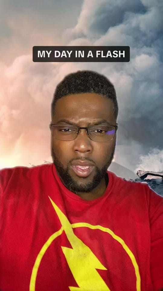 Post 9 by Angry Streamer | Ohio Creator on TikTok (video)