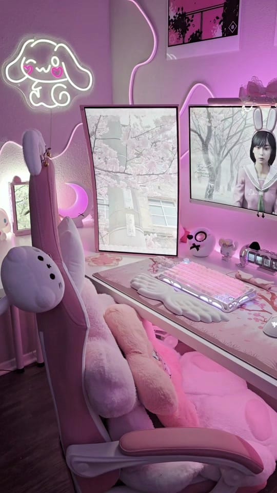 Post 2 by 𐔌Peach .ᐟ  ๋𖹭.ೀ on TikTok (video)