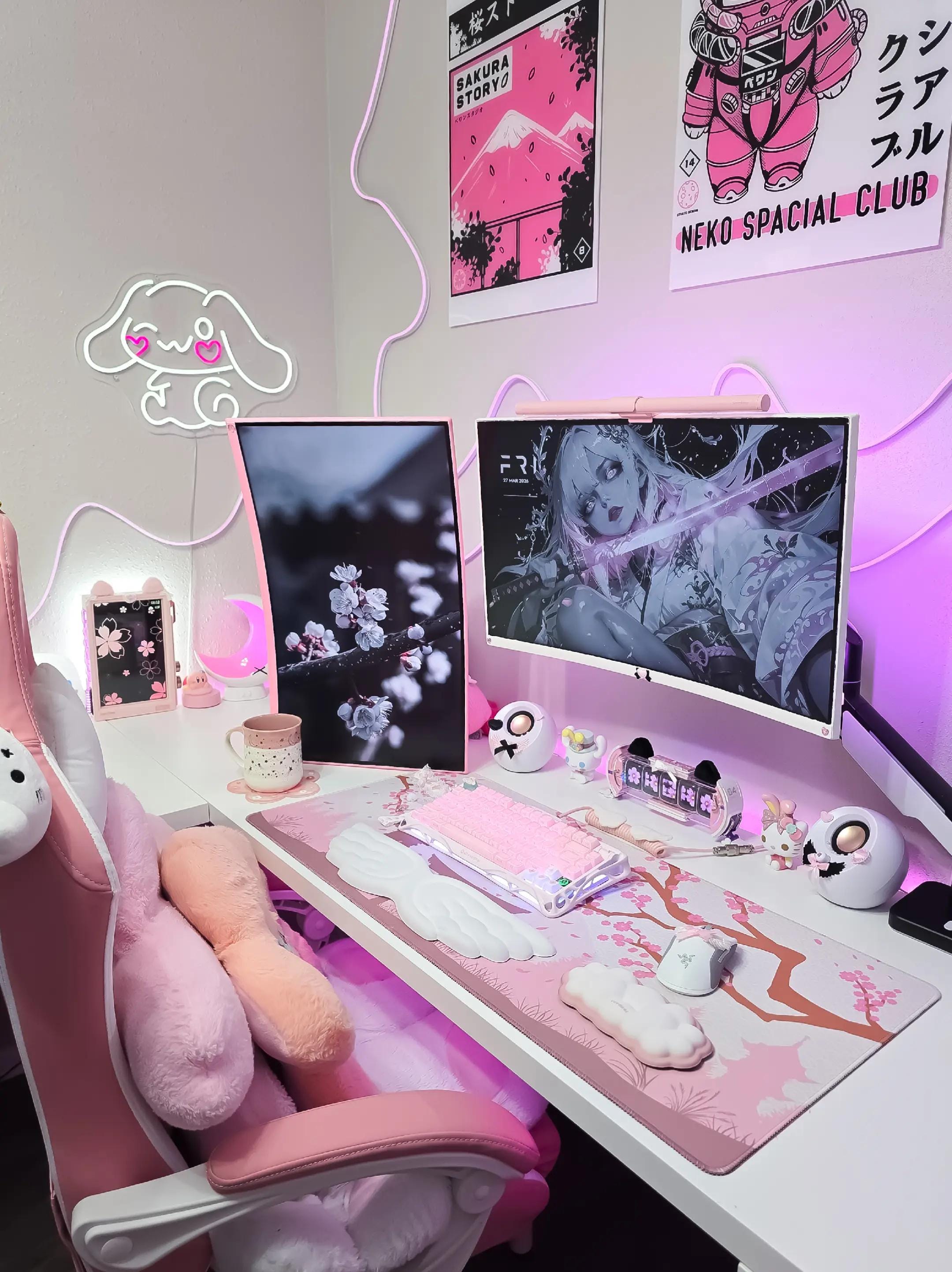 Post 3 by 𐔌Peach .ᐟ  ๋𖹭.ೀ on TikTok (video)