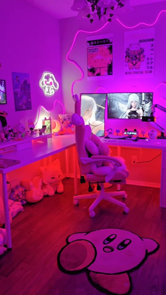 Post 9 by 𐔌Peach .ᐟ  ๋𖹭.ೀ on TikTok (video)