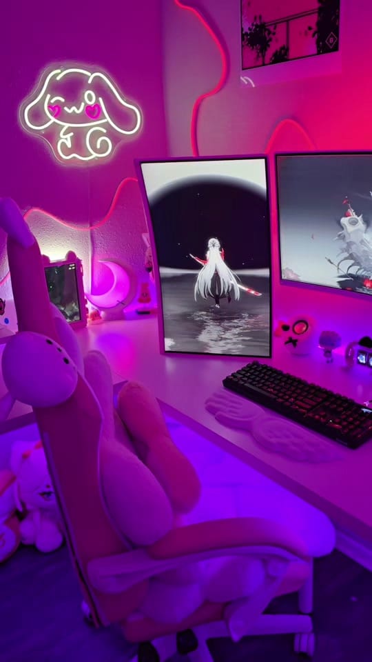 Post 7 by 𐔌Peach .ᐟ  ๋𖹭.ೀ on TikTok (video)