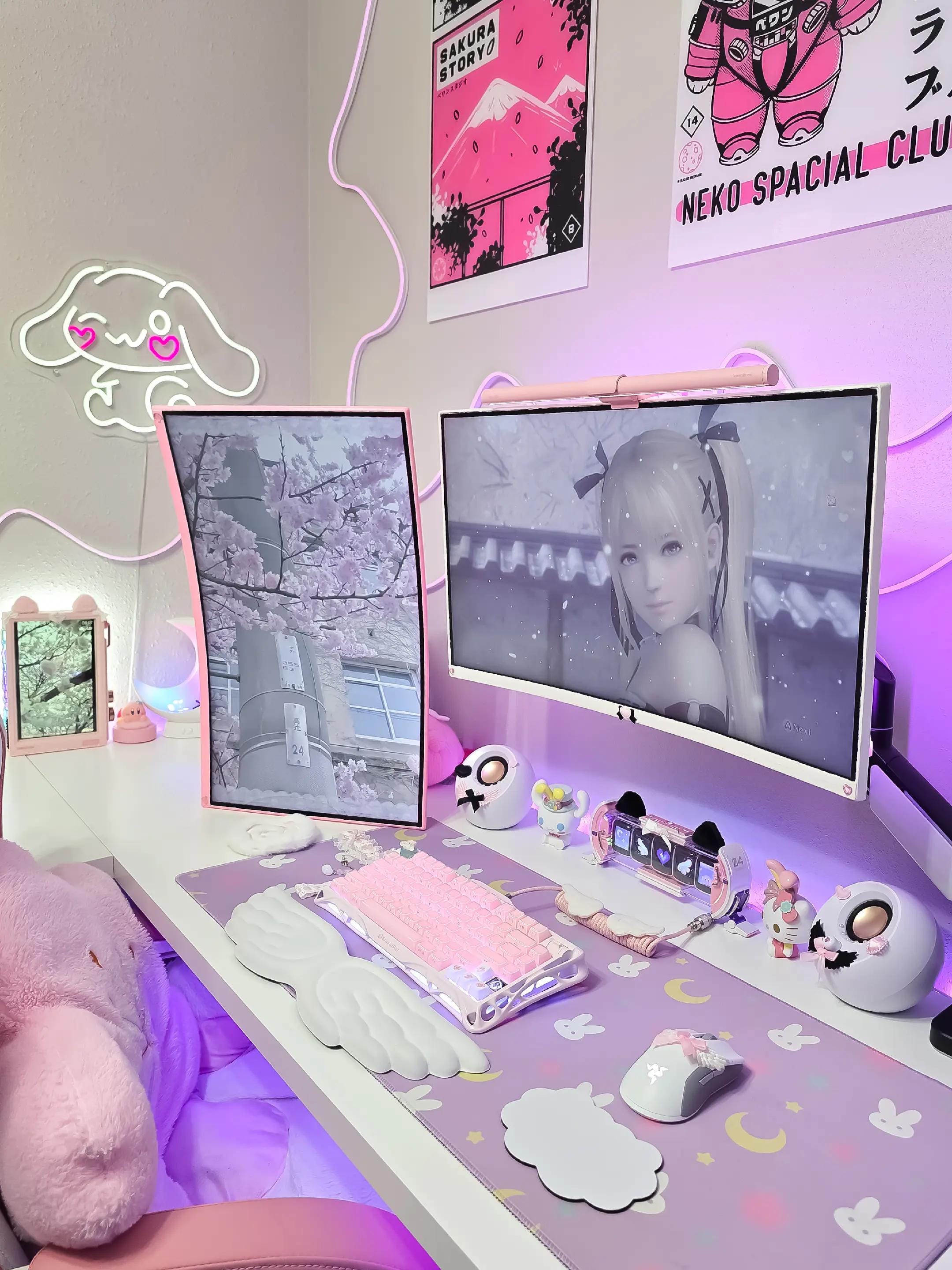 Post 4 by 𐔌Peach .ᐟ  ๋𖹭.ೀ on TikTok (video)