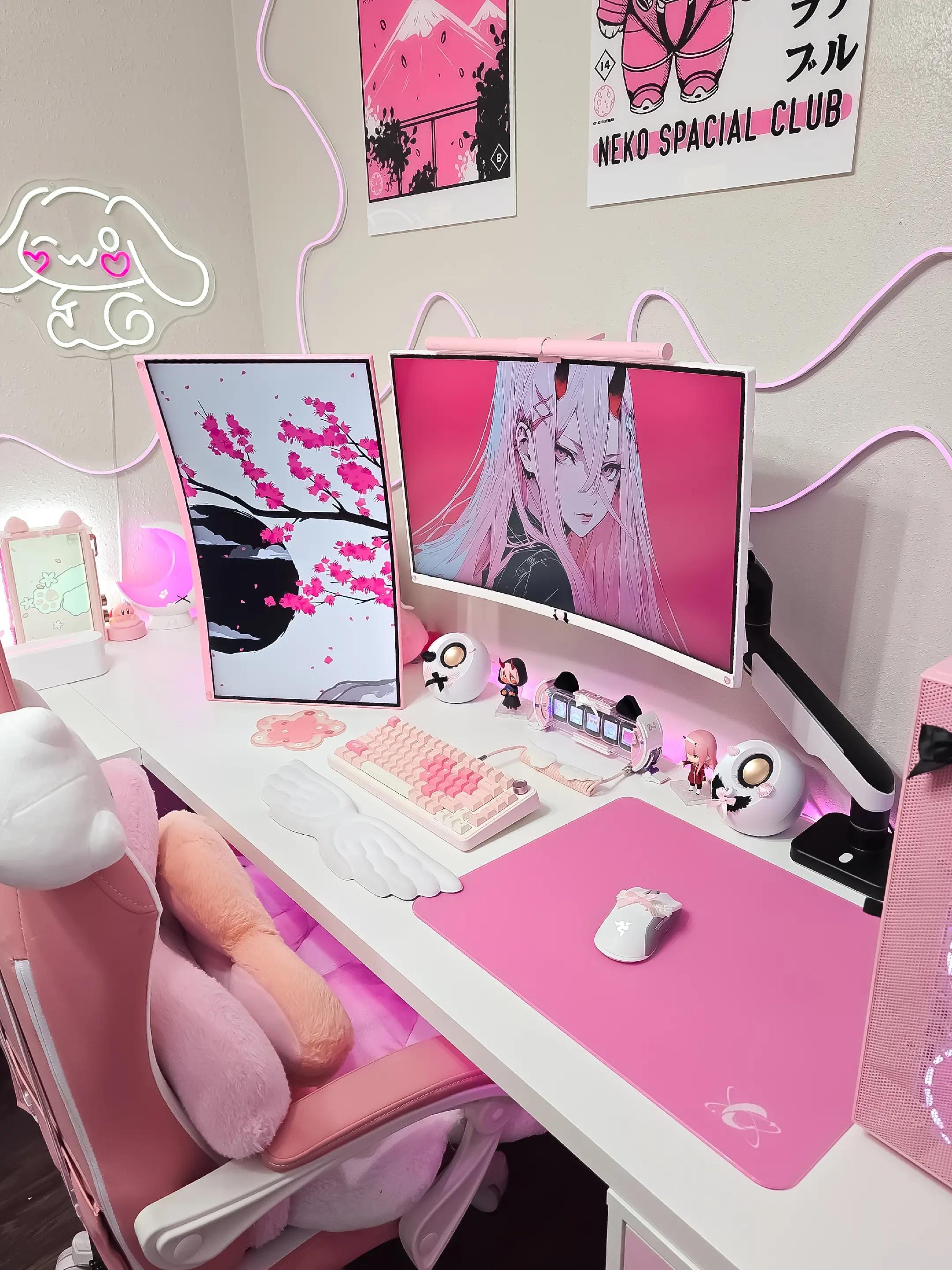 Post 5 by 𐔌Peach .ᐟ  ๋𖹭.ೀ on TikTok (video)