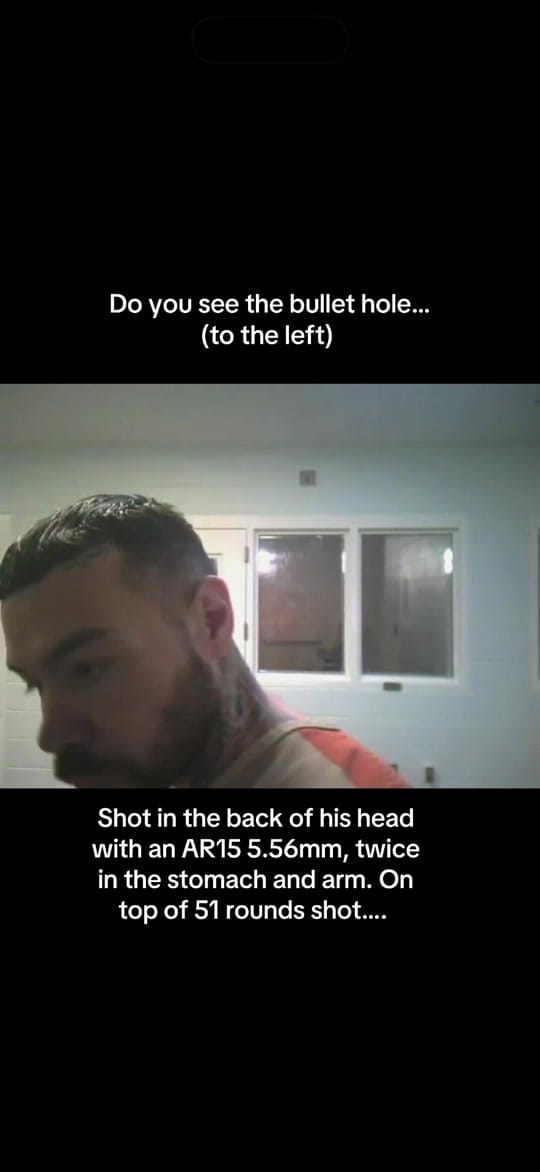 Post 8 by Baby and Mama on TikTok (video)
