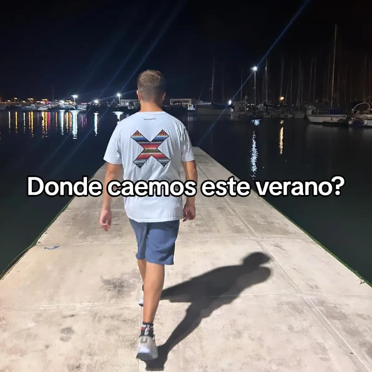 Post 7 by NaVeGaX on TikTok (video)