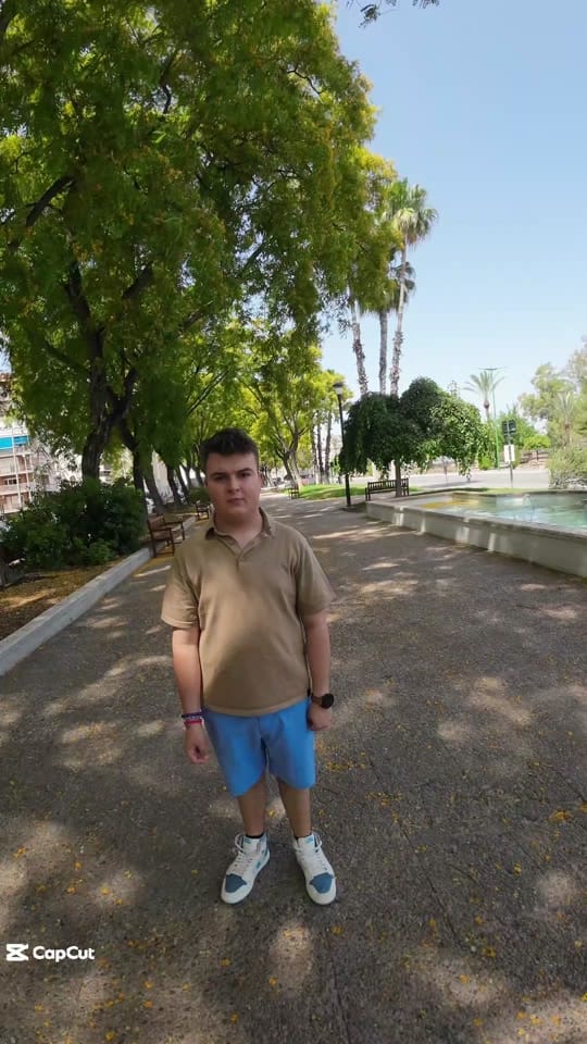 Post 2 by NaVeGaX on TikTok (video)