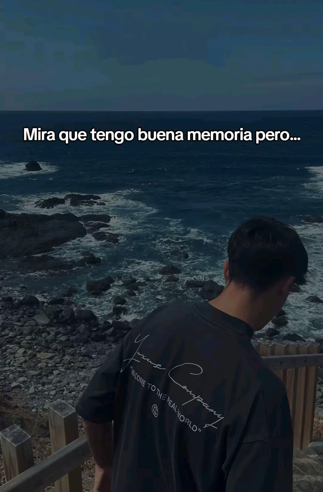 Post 1 by NaVeGaX on TikTok (video)