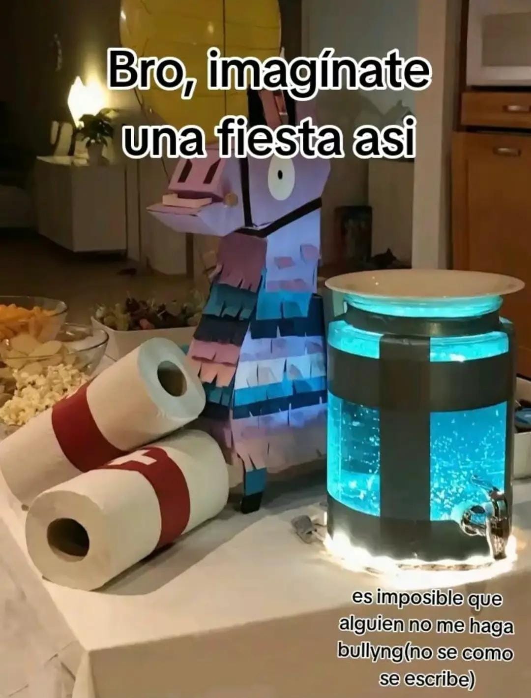 Post 9 by NaVeGaX on TikTok (video)