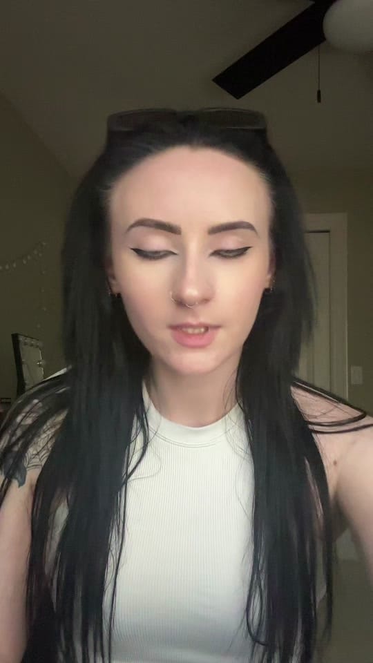 Post 6 by Keara on TikTok (video)