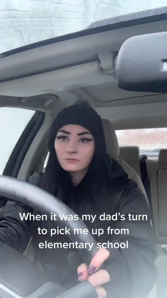 Post 10 by Keara on TikTok (video)