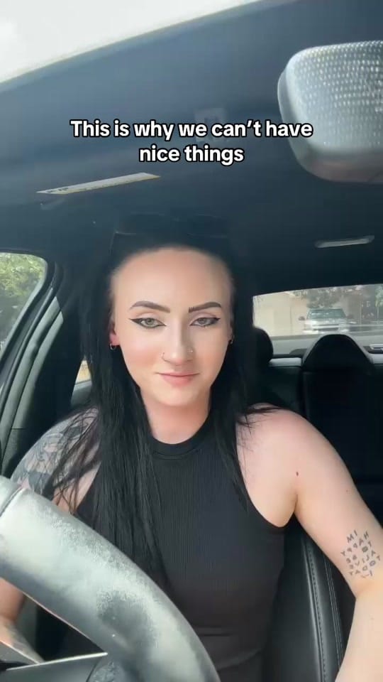 Post 5 by Keara on TikTok (video)