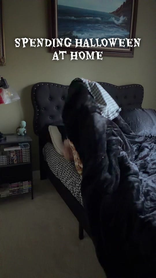 Post 3 by Keara on TikTok (video)