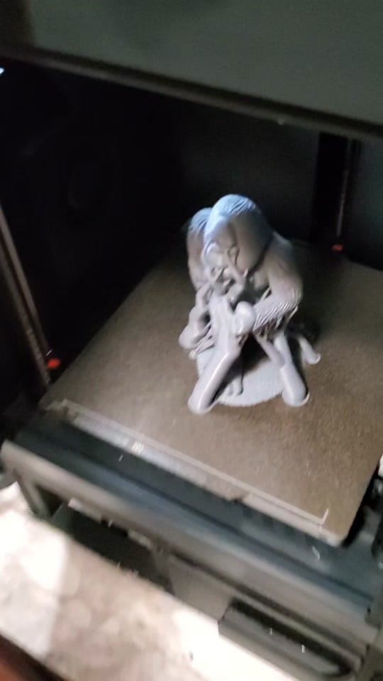 Post 5 by thundrr on TikTok (video)