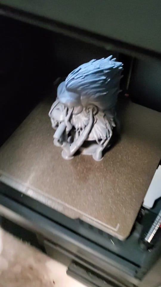 Post 4 by thundrr on TikTok (video)