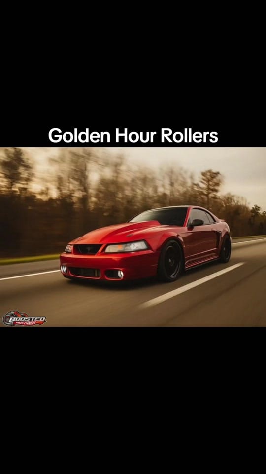 Post 5 by Austin Dockery on TikTok (video)