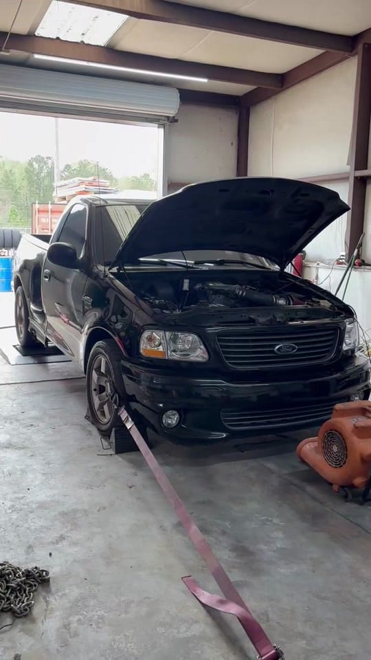 Post 10 by Austin Dockery on TikTok (video)