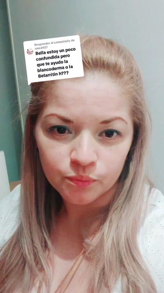 Post 9 by 👠Silvia Diaz on TikTok (video)
