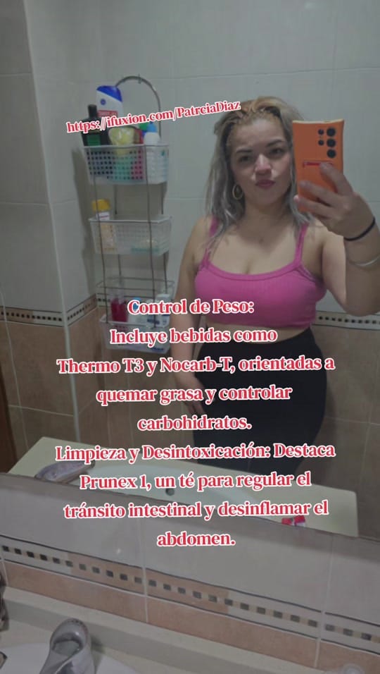 Post 7 by 👠Silvia Diaz on TikTok (video)