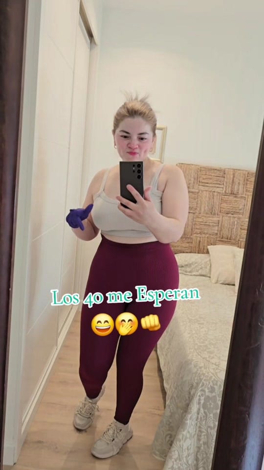 Post 6 by 👠Silvia Diaz on TikTok (video)