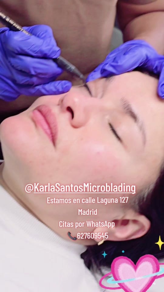 Post 8 by 👠Silvia Diaz on TikTok (video)