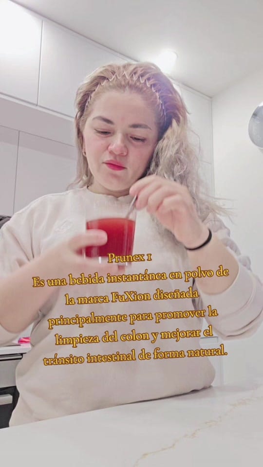 Post 5 by 👠Silvia Diaz on TikTok (video)